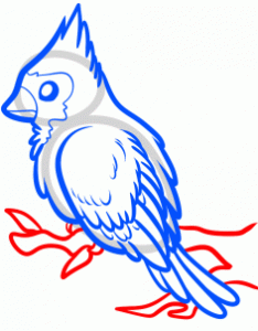 how-to-draw-a-red-bird-red-cardinal-bird-step-6_1_000000112735_3