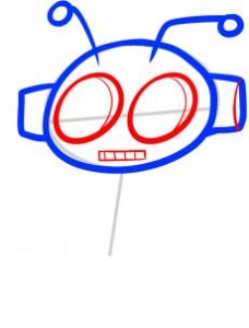 how-to-draw-a-robot-for-kids-step-3_1_000000068661_3