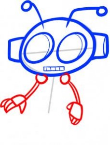 how-to-draw-a-robot-for-kids-step-4_1_000000068663_3
