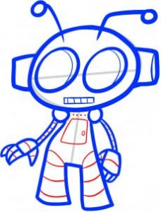 how-to-draw-a-robot-for-kids-step-6_1_000000068667_3