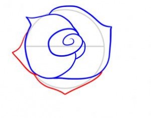 how-to-draw-a-rose-for-kids-step-5_1_000000045513_3