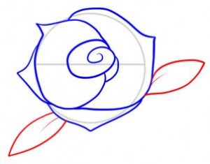 how-to-draw-a-rose-for-kids-step-6_1_000000045515_3