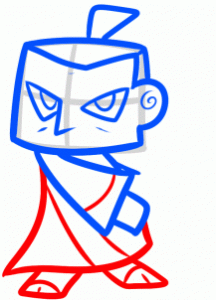 how-to-draw-a-samurai-for-kids-step-5_1_000000134155_3
