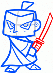 how-to-draw-a-samurai-for-kids-step-6_1_000000134157_3