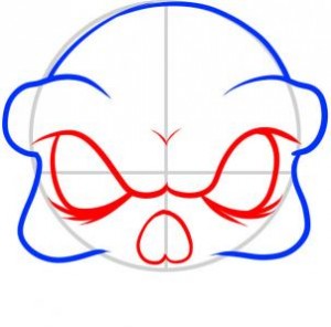 how-to-draw-a-skull-for-kids-step-3_1_000000062281_3