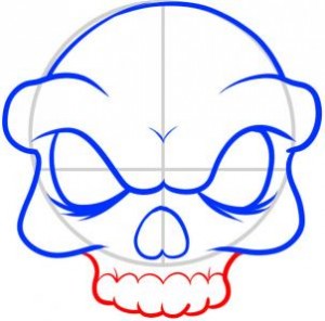 how-to-draw-a-skull-for-kids-step-4_1_000000062283_3