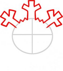 how-to-draw-a-snowflake-for-kids-step-2_1_000000078869_3