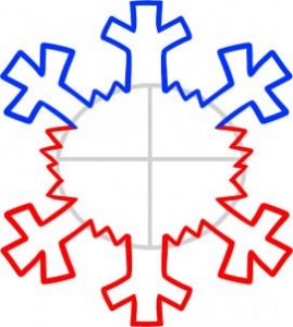 how-to-draw-a-snowflake-for-kids-step-3_1_000000078871_3