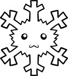 how-to-draw-a-snowflake-for-kids-step-5_1_000000078875_3