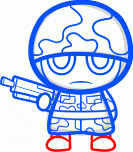 how-to-draw-a-soldier-for-kids-step-6_1_000000131261_3