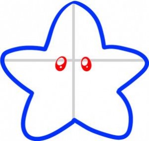 how-to-draw-a-star-for-kids-step-3_1_000000070561_3