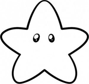 how-to-draw-a-star-for-kids-step-4_1_000000070563_3