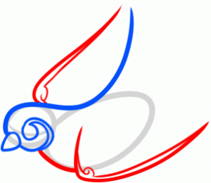 how-to-draw-a-steampunk-bird-step-3_1_000000156144_3
