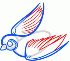 how-to-draw-a-steampunk-bird-step-4_1_000000156145_3
