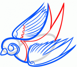 how-to-draw-a-steampunk-bird-step-5_1_000000156146_3