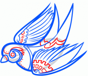 how-to-draw-a-steampunk-bird-step-6_1_000000156147_3