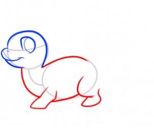 how-to-draw-a-stegosaurus-for-kids-step-4_1_000000063019_3