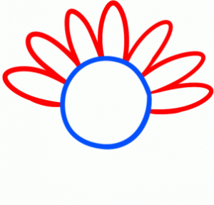 how-to-draw-a-sunflower-for-kids-step-2_1_000000094659_3
