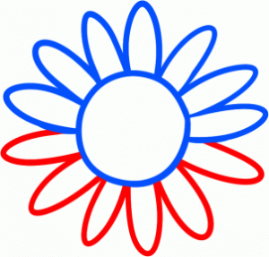 how-to-draw-a-sunflower-for-kids-step-3_1_000000094661_3