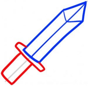 how-to-draw-a-sword-for-kids-step-4_1_000000076045_3