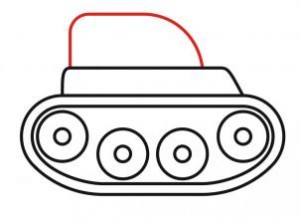 how-to-draw-a-tank-for-kids-step-7_1_000000069643_3