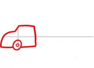 how-to-draw-a-truck-for-kids-step-2_1_000000072365_3