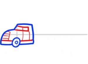how-to-draw-a-truck-for-kids-step-3_1_000000072367_3