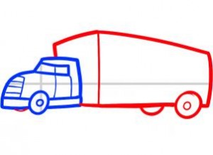 how-to-draw-a-truck-for-kids-step-4_1_000000072369_3
