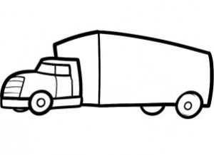 how-to-draw-a-truck-for-kids-step-5_1_000000072371_3