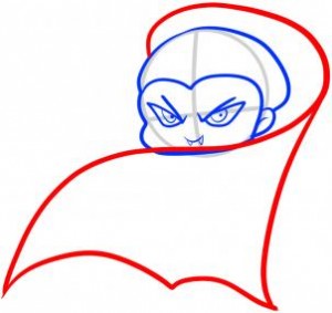 how-to-draw-a-vampire-for-kids-step-5_1_000000063473_3