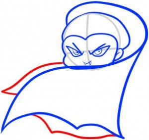 how-to-draw-a-vampire-for-kids-step-6_1_000000063475_3