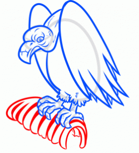 how-to-draw-a-vulture-step-9_1_000000166136_3
