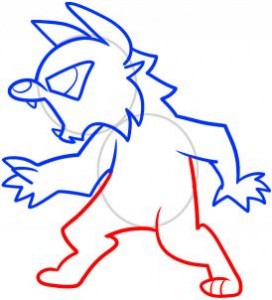 how-to-draw-a-werewolf-for-kids-step-6_1_000000061989_3