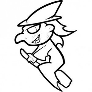 how-to-draw-a-witch-for-kids-step-8_1_000000068201_3