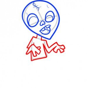 how-to-draw-a-zombie-for-kids-step-5_1_000000063457_3