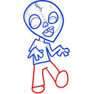 how-to-draw-a-zombie-for-kids-step-6_1_000000063459_3