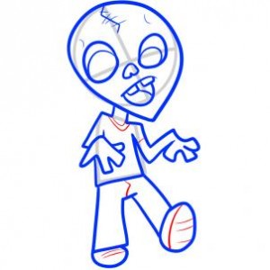 how-to-draw-a-zombie-for-kids-step-7_1_000000063461_3