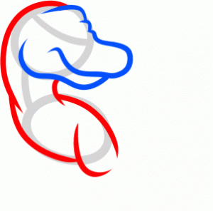 how-to-draw-an-allosaurus-for-kids-step-3_1_000000128207_3