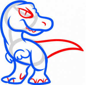 how-to-draw-an-allosaurus-for-kids-step-5_1_000000128211_3