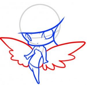 how-to-draw-an-angel-for-kids-step-6_1_000000064397_3