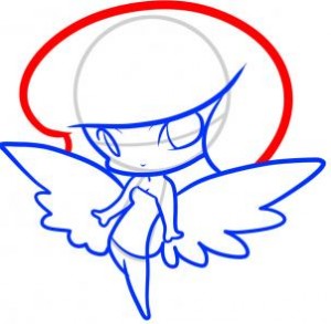 how-to-draw-an-angel-for-kids-step-7_1_000000064399_3