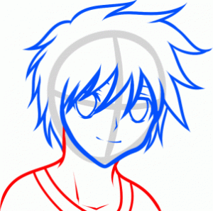 how-to-draw-an-anime-boy-for-kids-step-5_1_000000135433_3