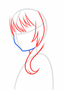 how-to-draw-an-anime-girl-for-kids-step-3_1_000000179630_3