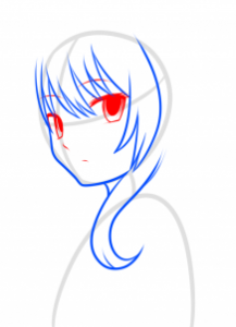 how-to-draw-an-anime-girl-for-kids-step-4_1_000000179631_3