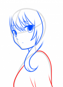 how-to-draw-an-anime-girl-for-kids-step-5_1_000000179632_3