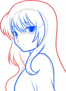 how-to-draw-an-anime-girl-for-kids-step-6_1_000000179633_3
