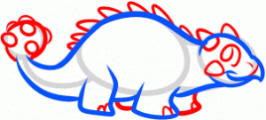 how-to-draw-an-ankylosaurus-for-kids-step-4_1_000000129339_3