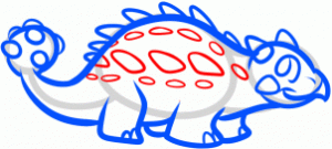 how-to-draw-an-ankylosaurus-for-kids-step-5_1_000000129341_3