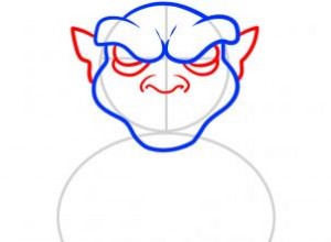 how-to-draw-an-ogre-for-kids-step-3_1_000000060549_3