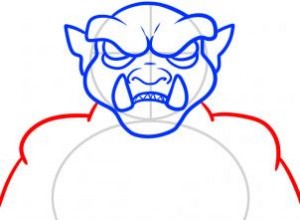 how-to-draw-an-ogre-for-kids-step-5_1_000000060553_3